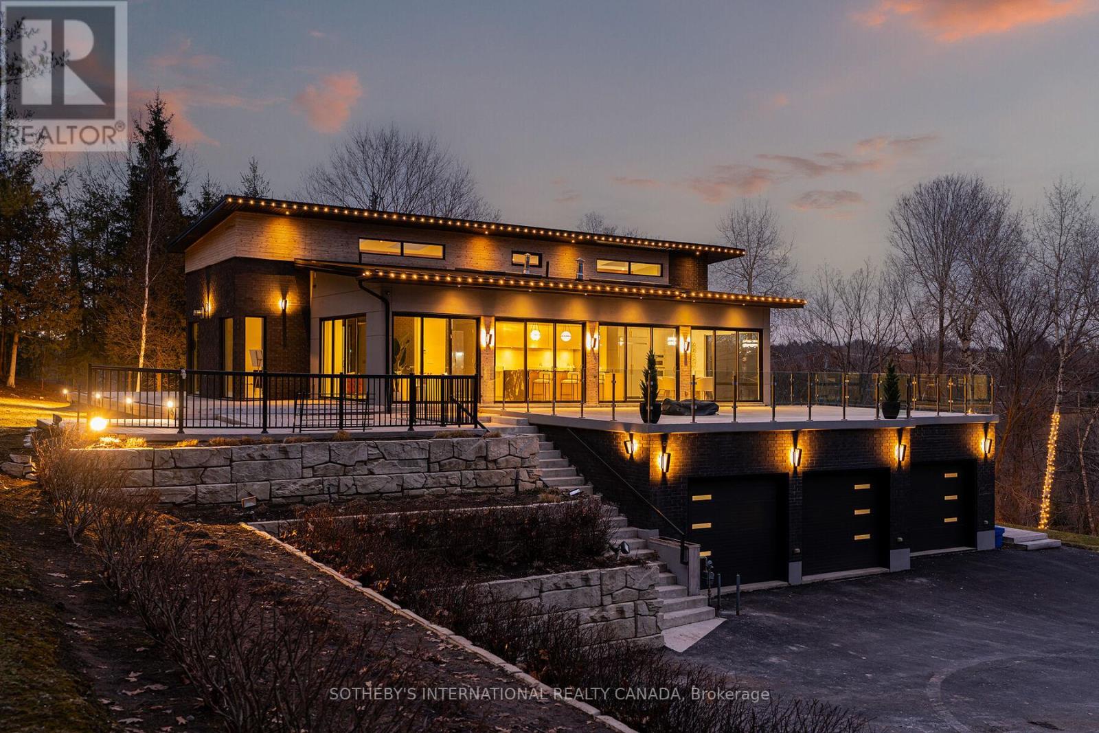 4599 LANGSTAFF ROAD