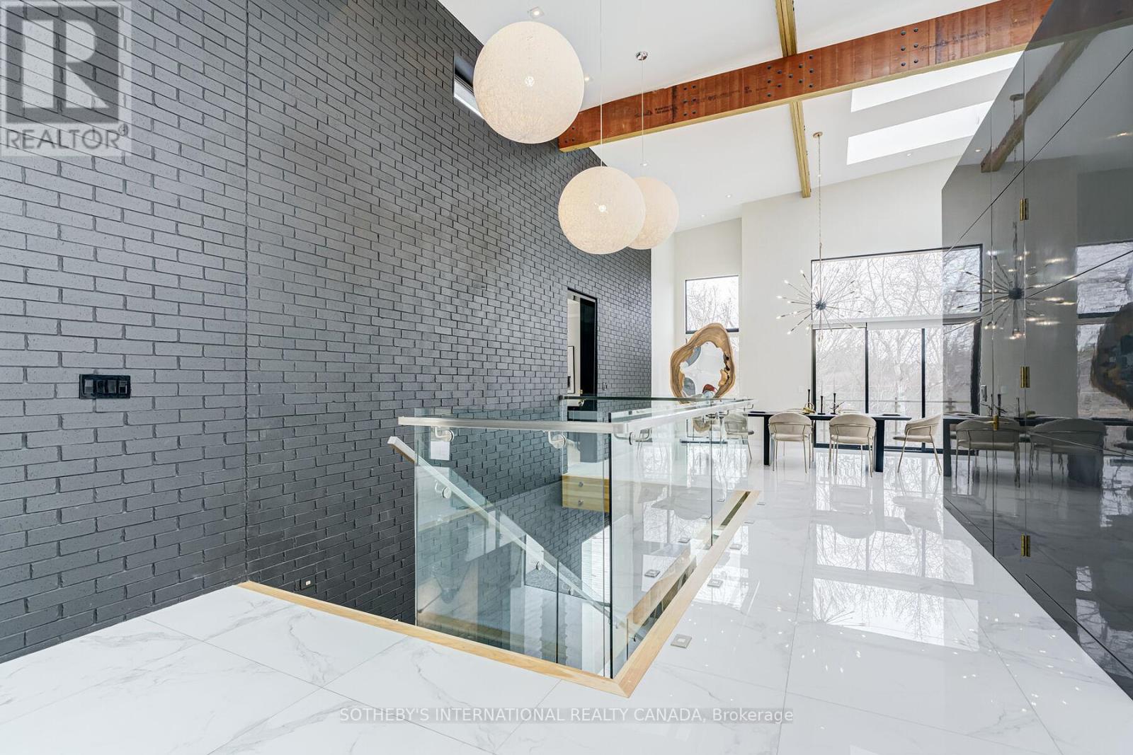 4599 LANGSTAFF ROAD