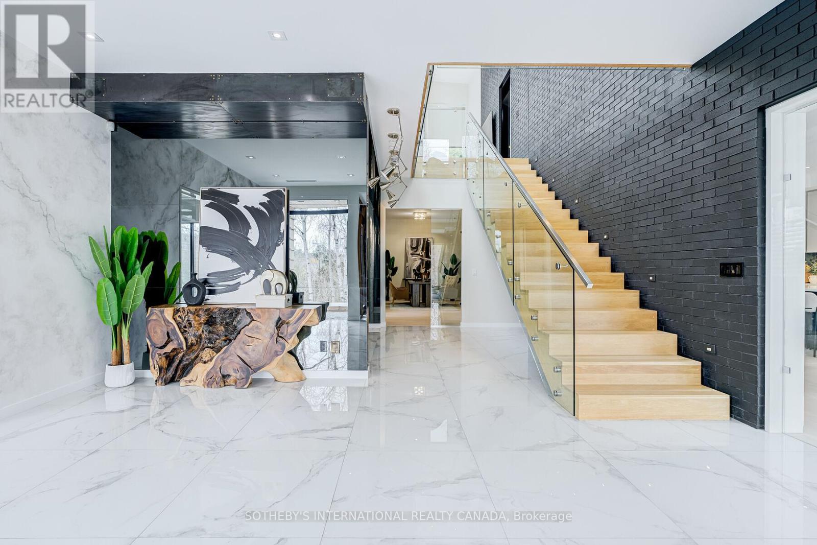 4599 LANGSTAFF ROAD