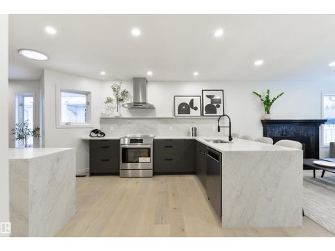 129 IRONWOOD PL NW Edmonton AB T6J6R4