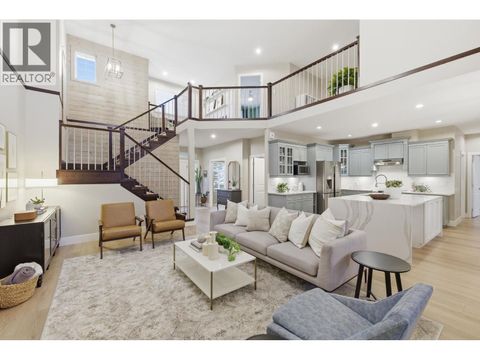 12224 194A STREET Pitt Meadows BC V3Y2M9