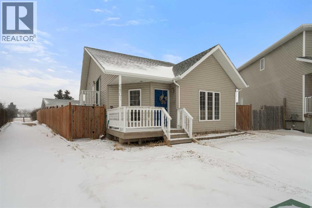 6801 39 AvenueClose W