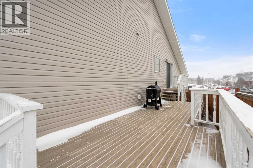 6801 39 AvenueClose W