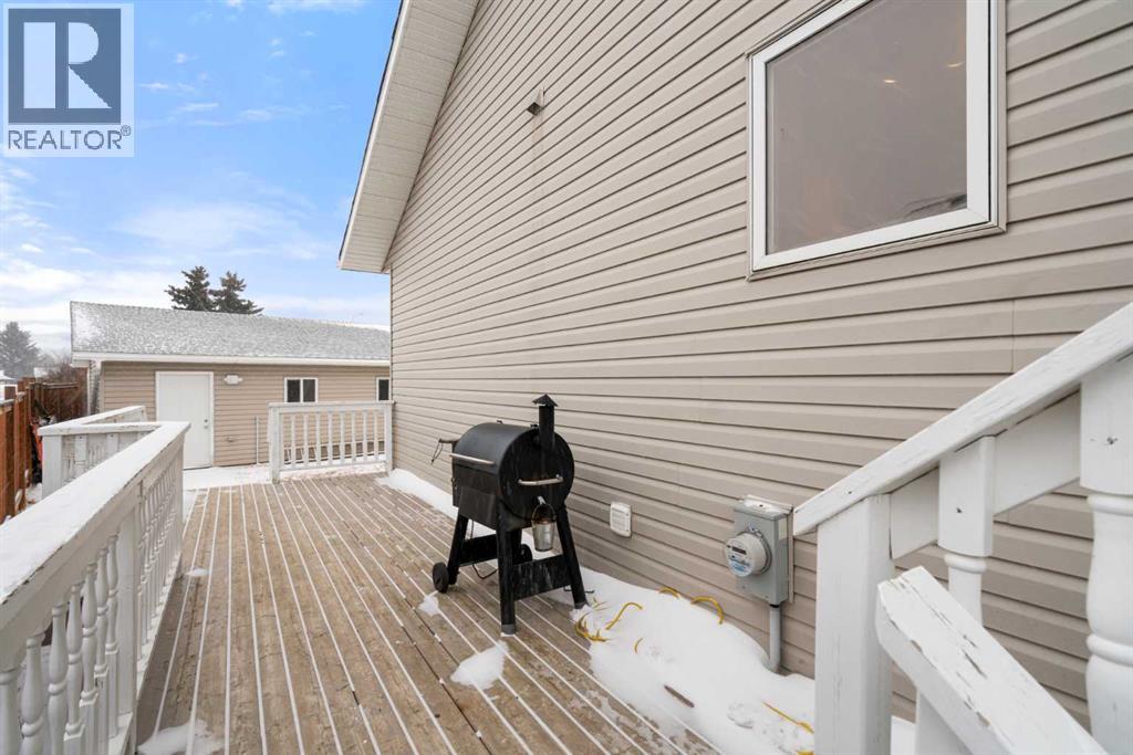 6801 39 AvenueClose W