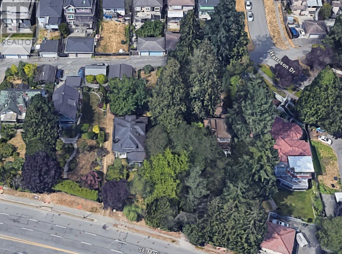 1807 SE MARINE DRIVE