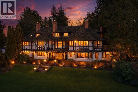 2206 SW MARINE DRIVE Vancouver BC V6P6C2