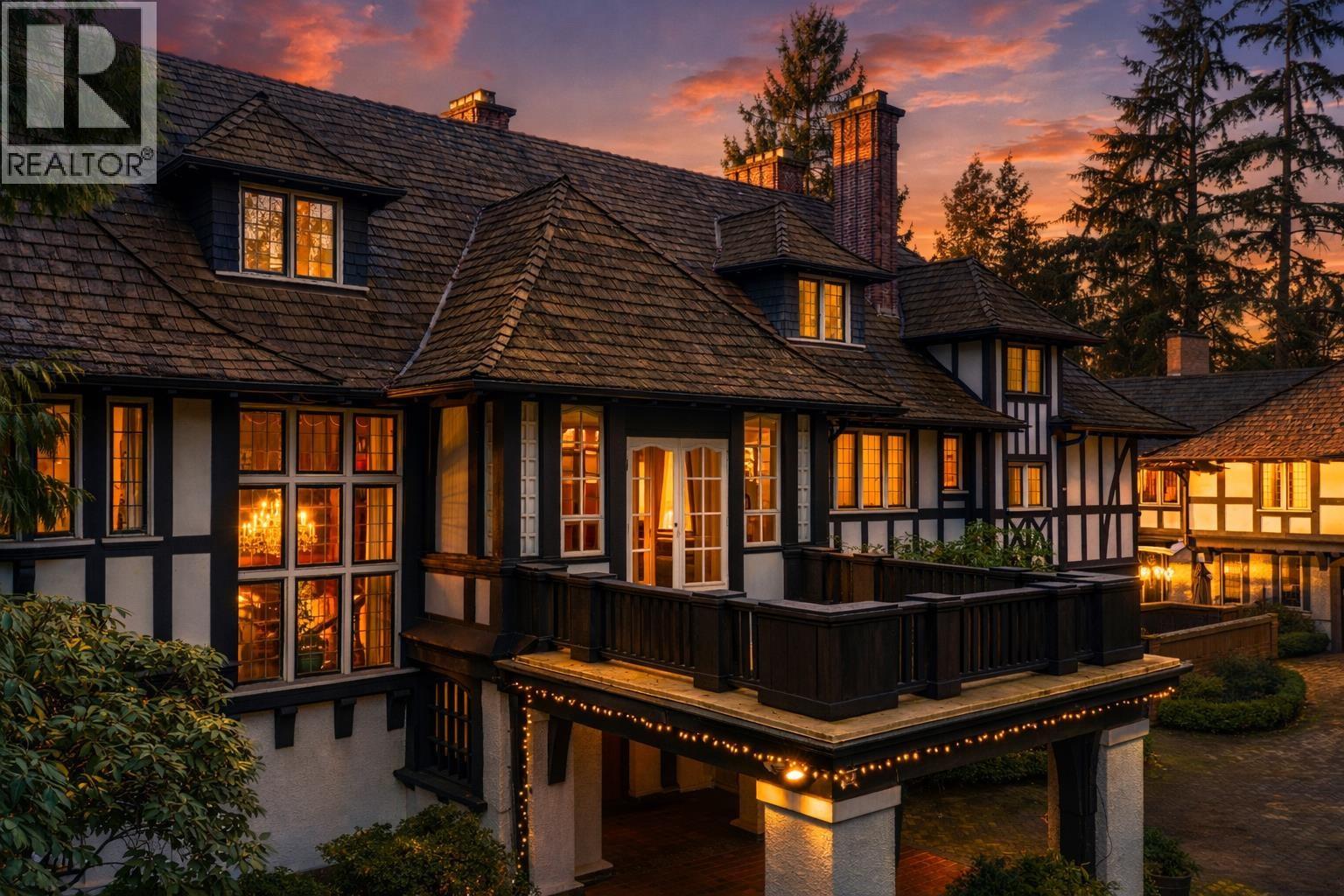 2206 SW MARINE DRIVE