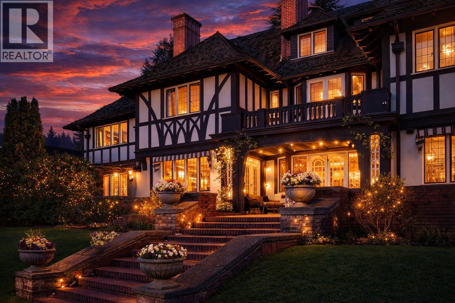 2206 SW MARINE DRIVE