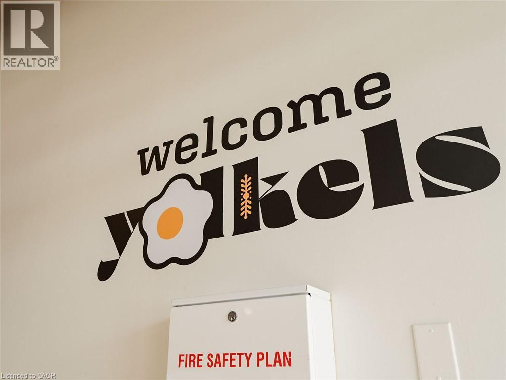 1375 SOUTHDOWN Road Unit# 10A