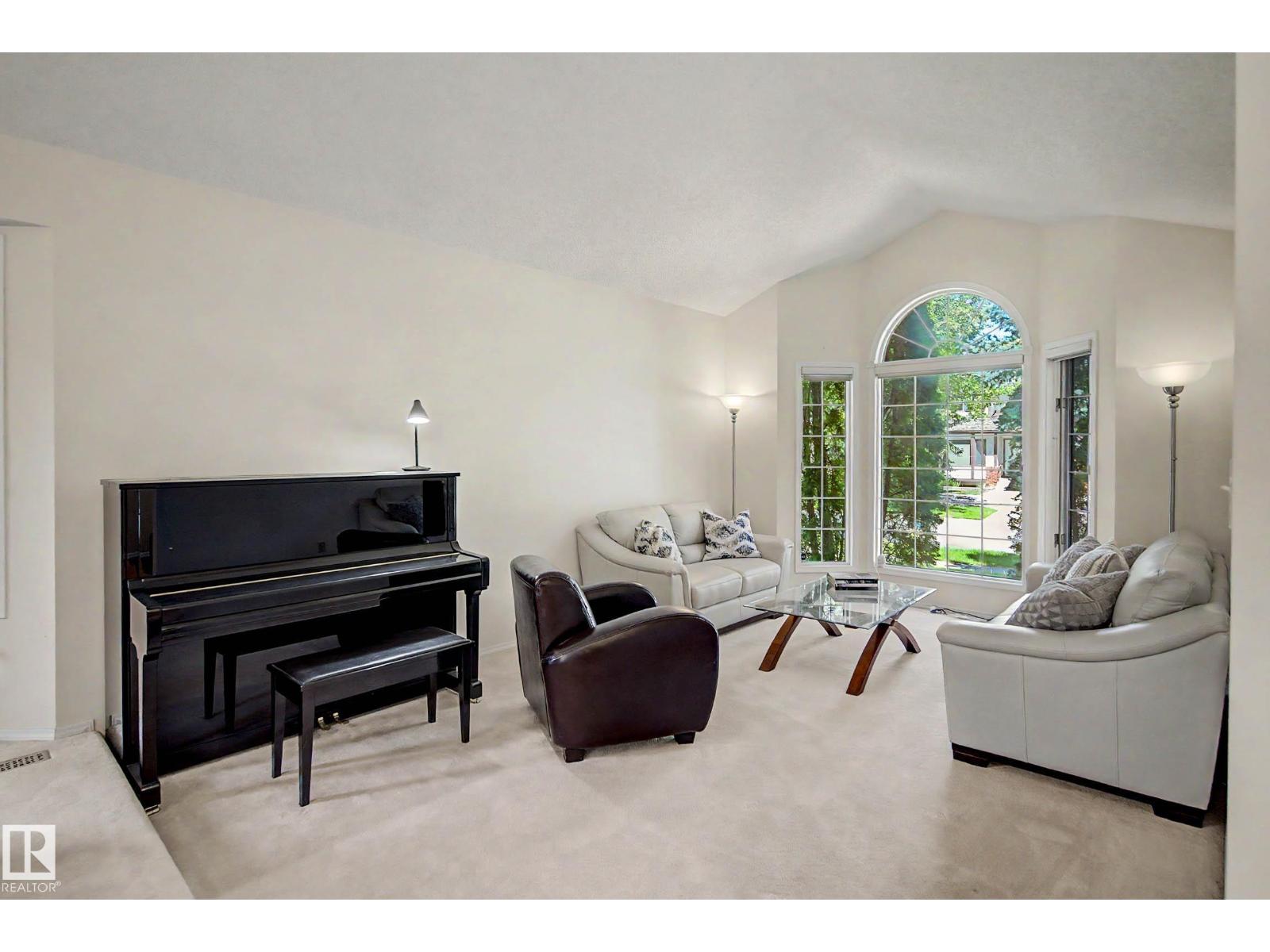 425 BUCHANAN RD NW