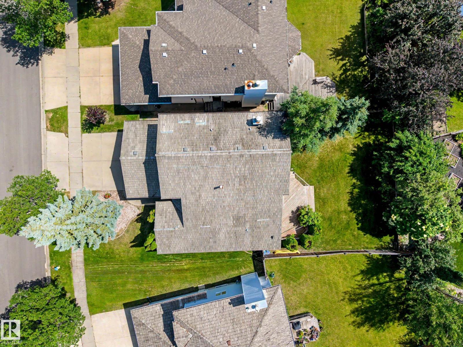 425 BUCHANAN RD NW