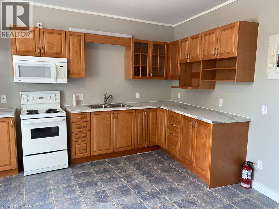 249-253 CHURCH Street