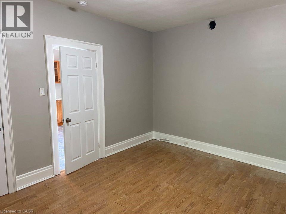 249-253 CHURCH Street