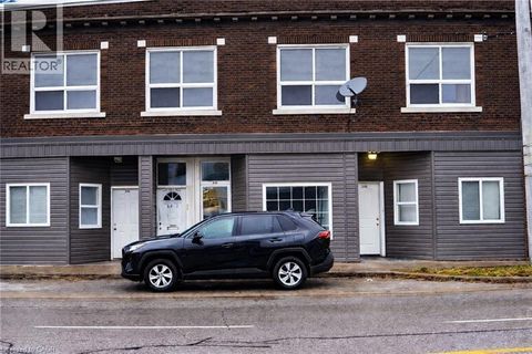 249-253 CHURCH Street St. Catharines ON L2R3E8