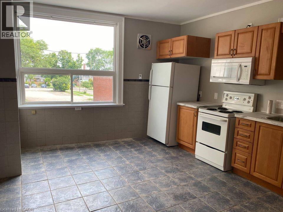 249-253 CHURCH Street