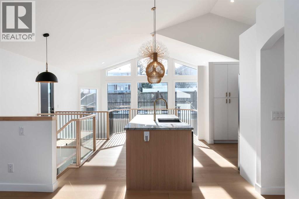 58 Edgevalley Close NW