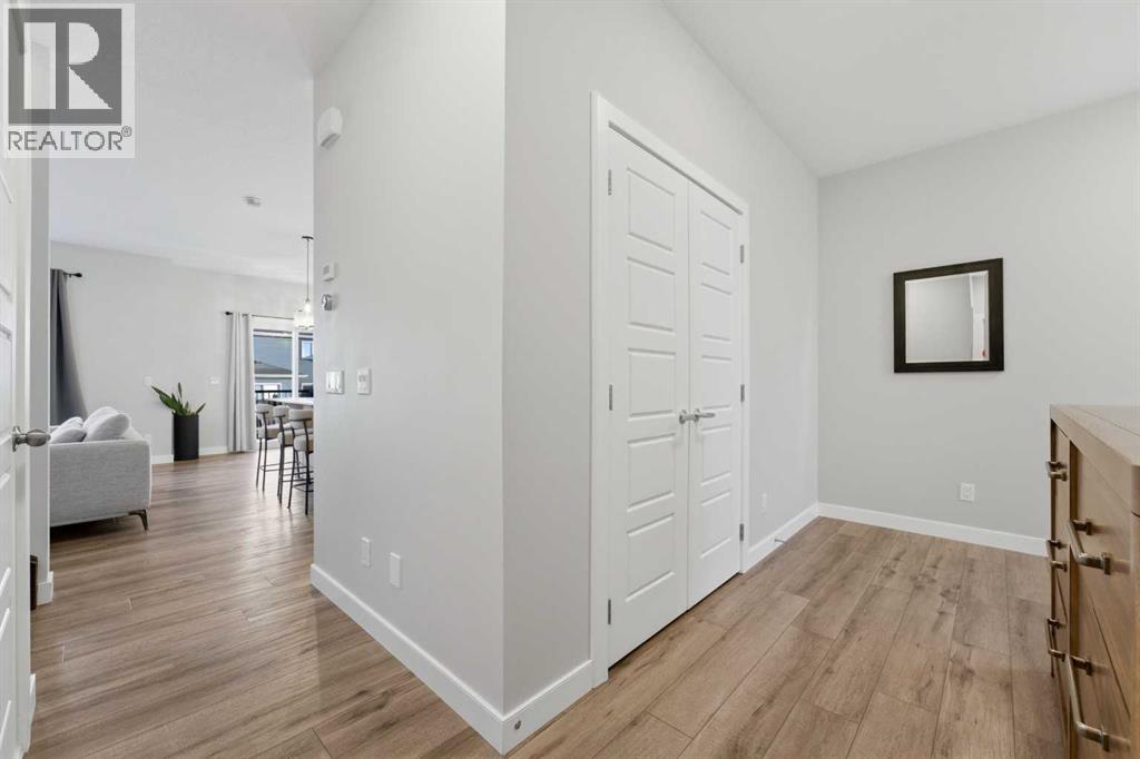 30 Belmont Crescent SW