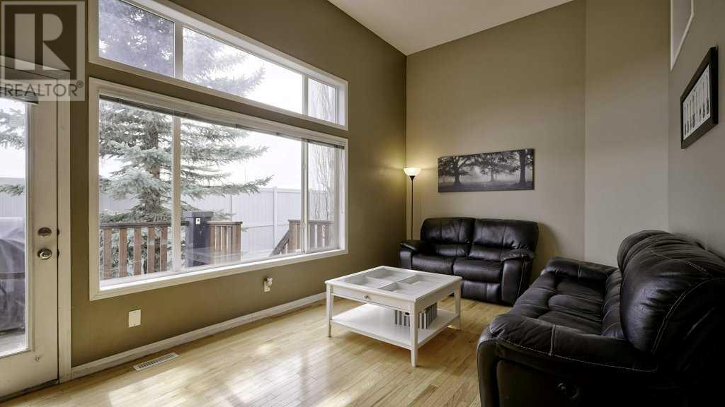 151 Copperfield Lane SE