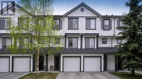 151 Copperfield Lane SE Calgary AB T2Z4S9