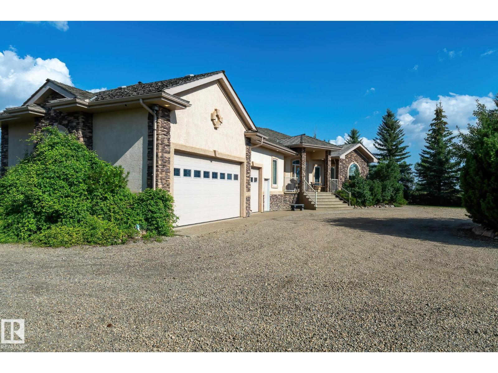 54115 RANGE ROAD 263