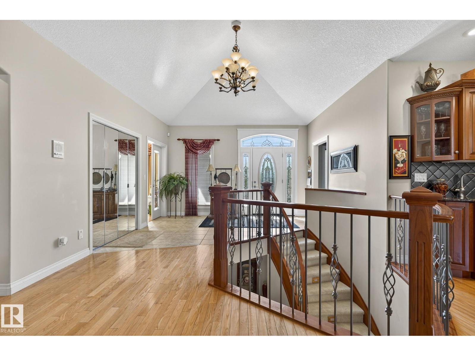 54115 RANGE ROAD 263