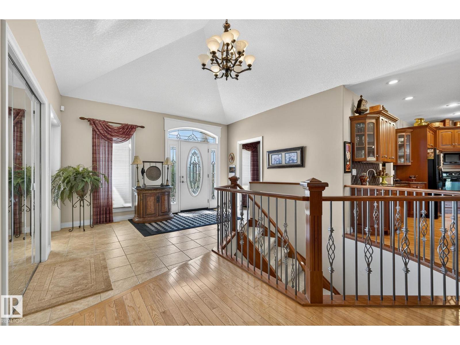 54115 RANGE ROAD 263