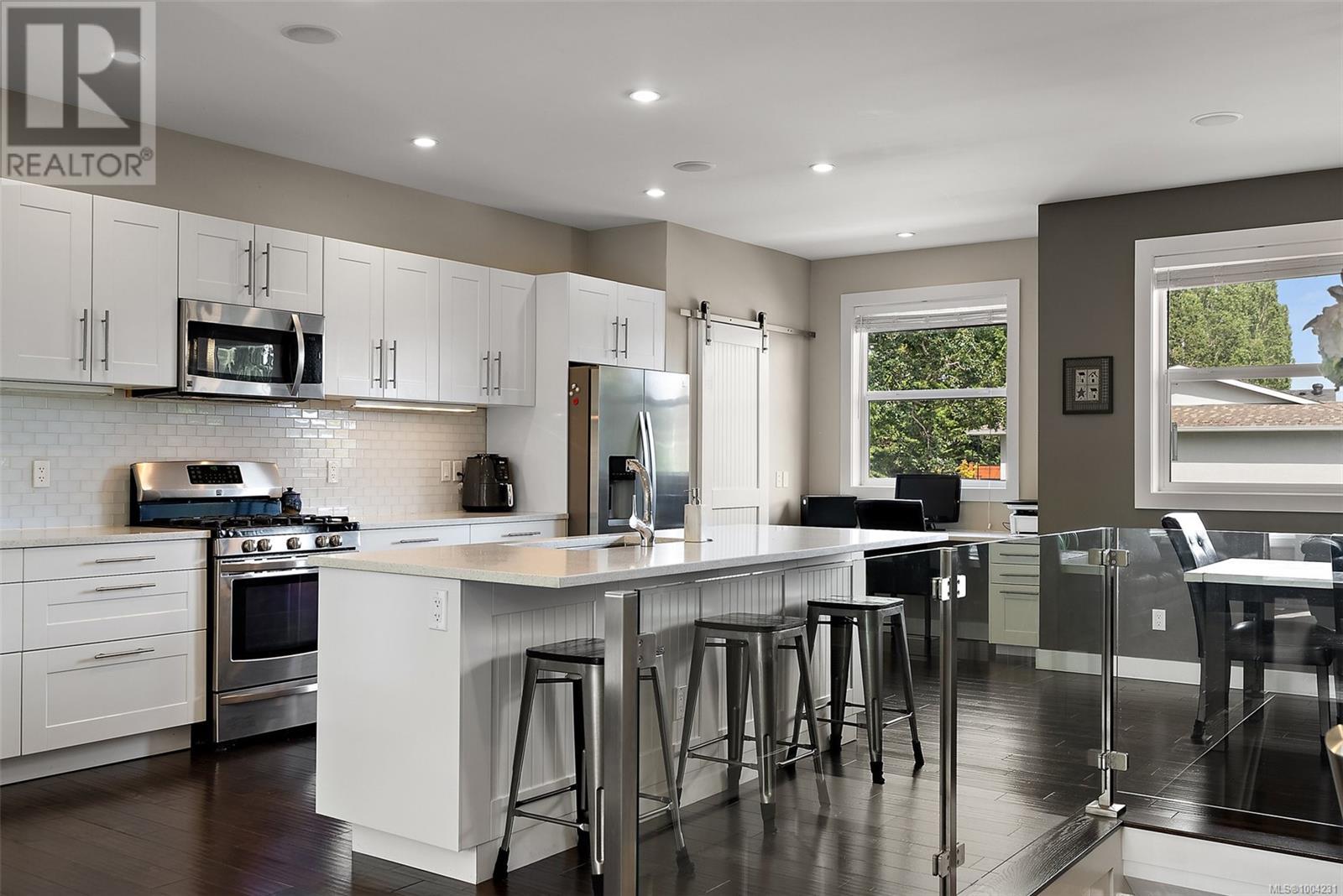 1234 Knute Way