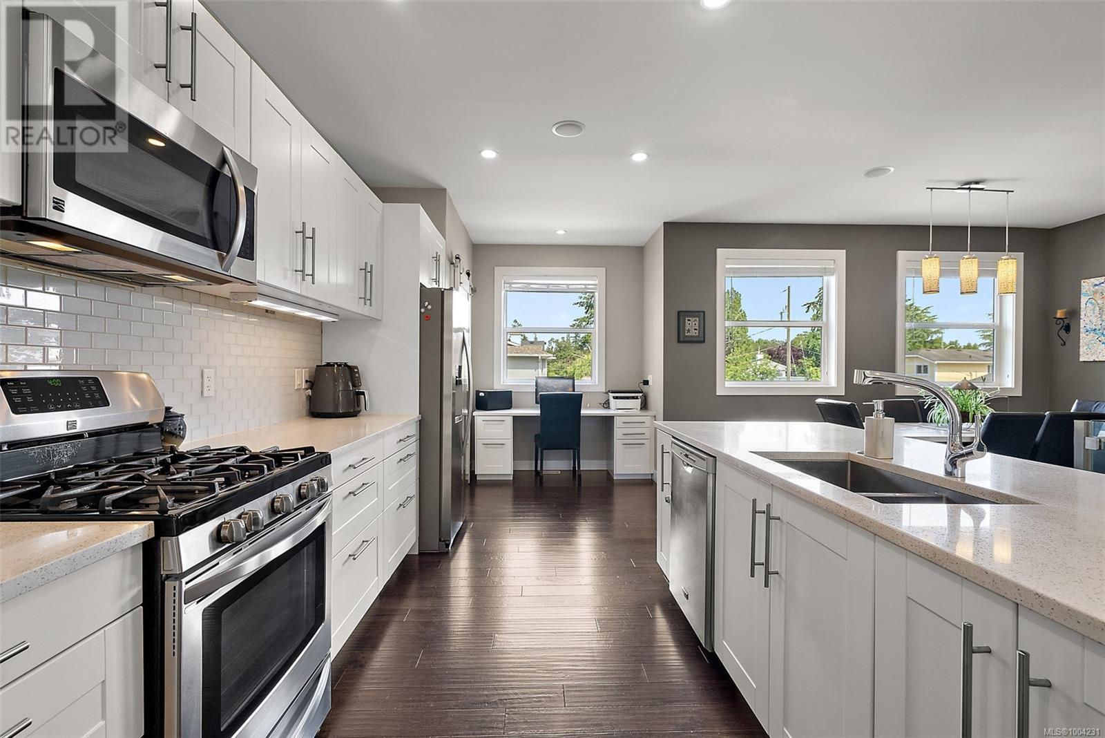 1234 Knute Way
