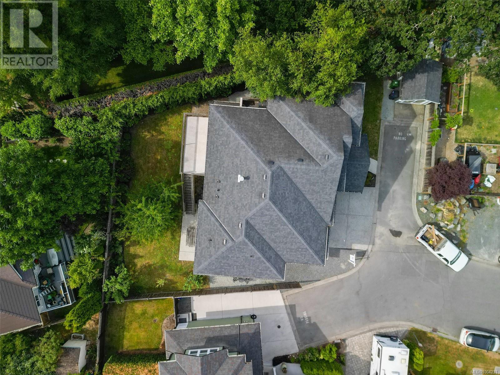 1234 Knute Way