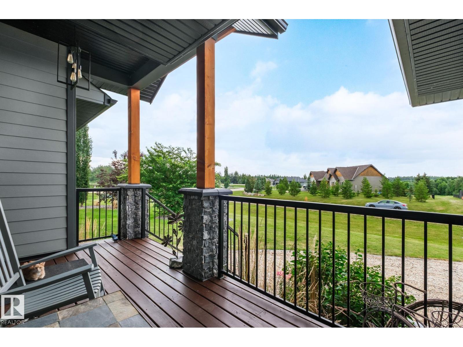 2035 Spring Lake DR