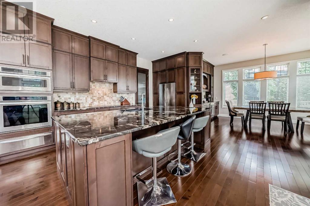 30 Silverado Ranch Way SW