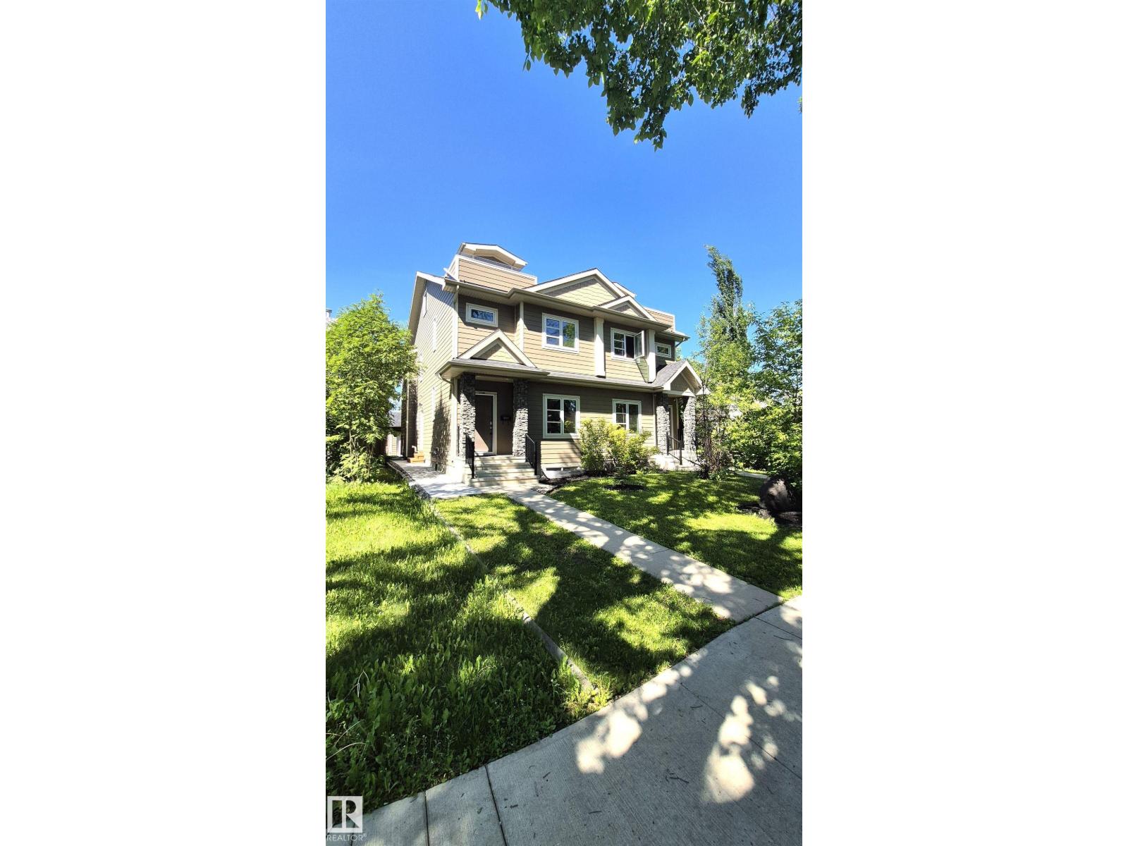 11246 78 AV NW