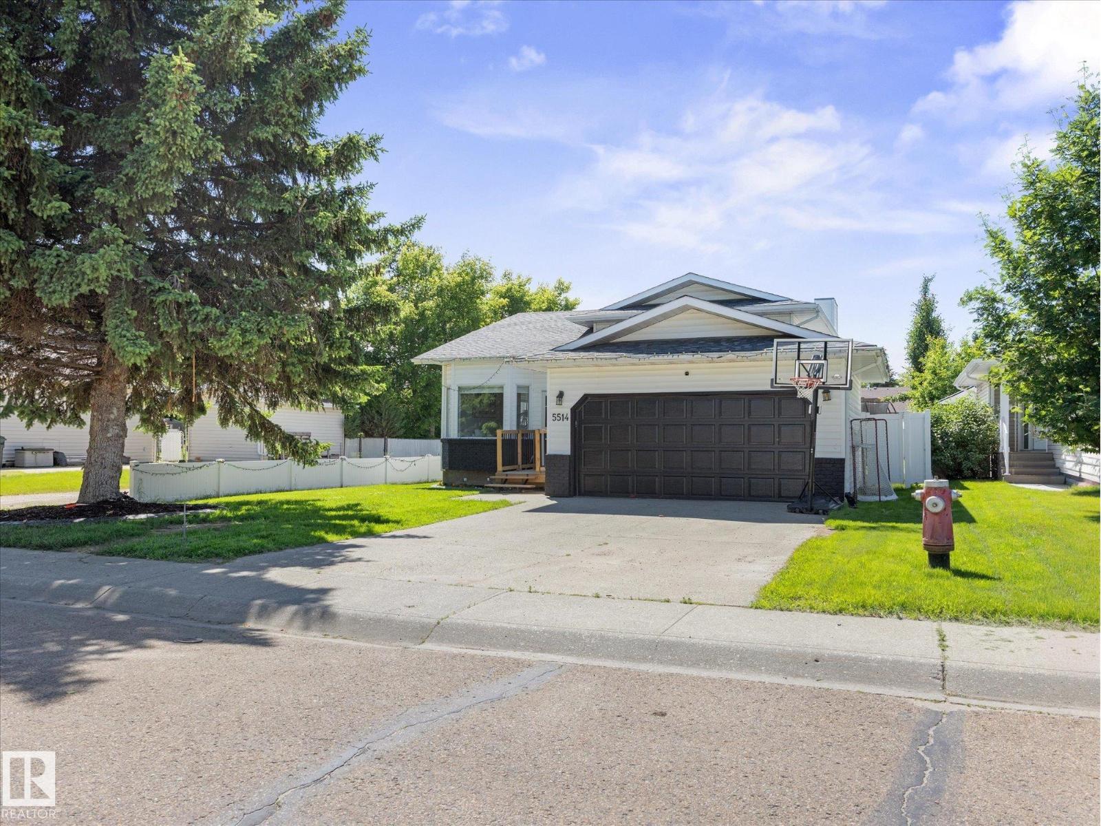 5514 46 ST