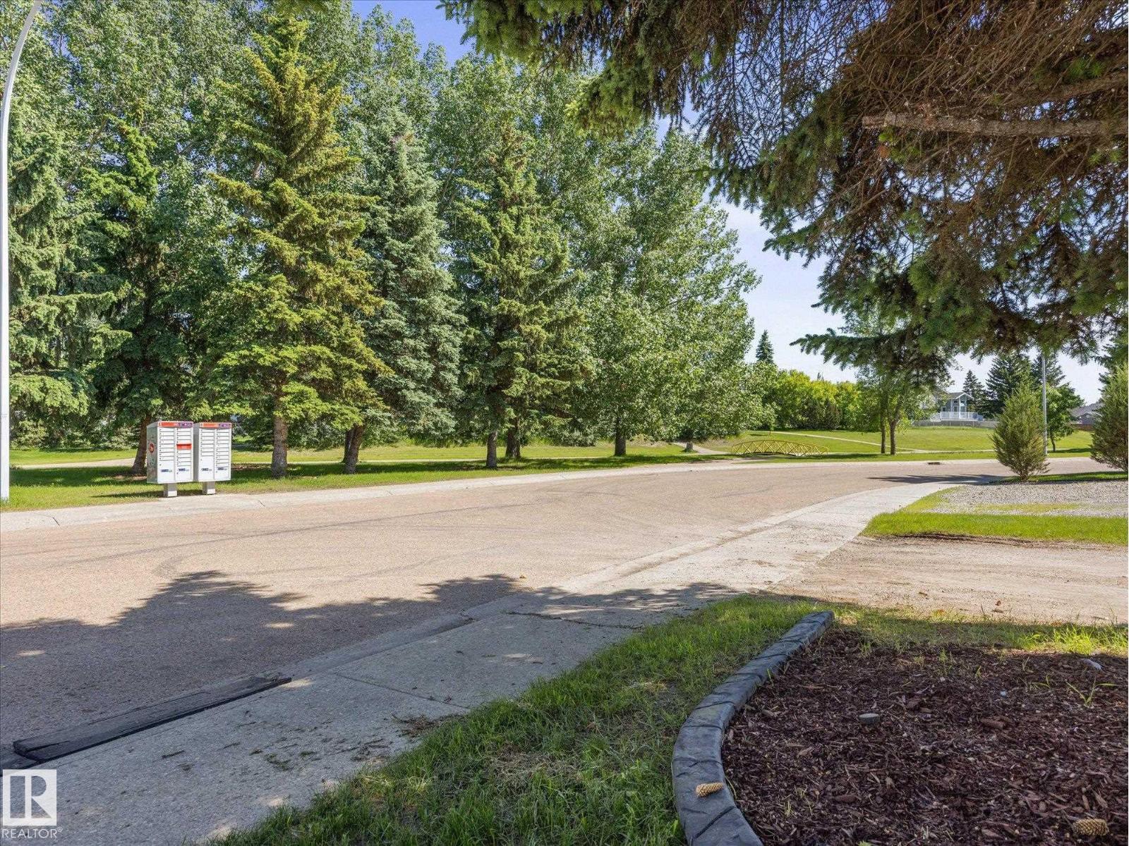 5514 46 ST