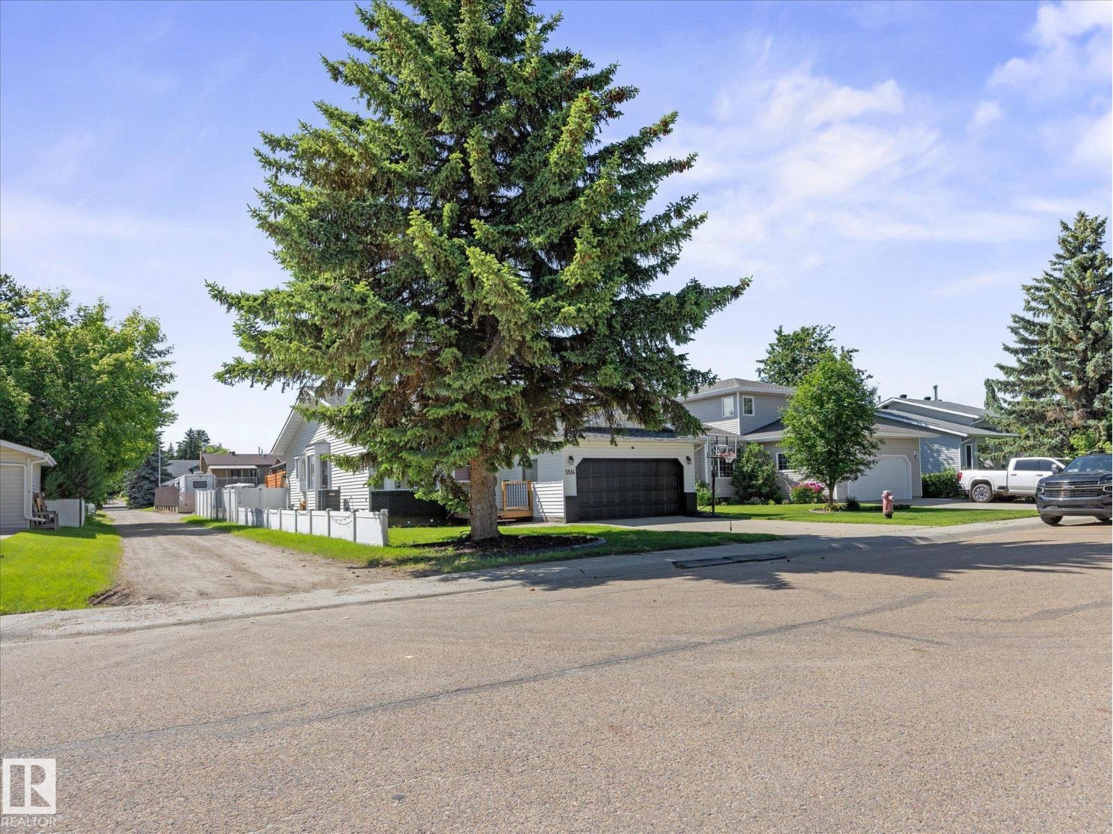 5514 46 ST