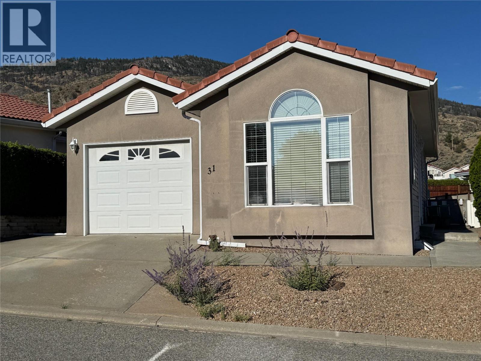 9400 115th Street Unit# 31