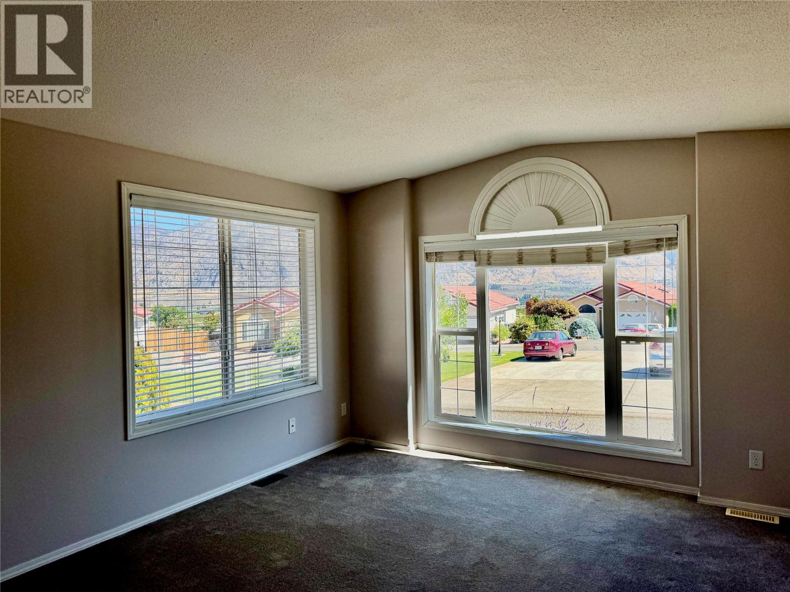 9400 115th Street Unit# 31