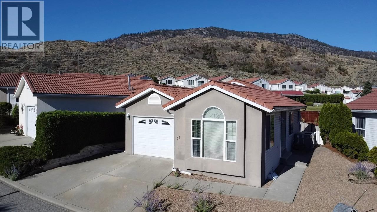 9400 115th Street Unit# 31