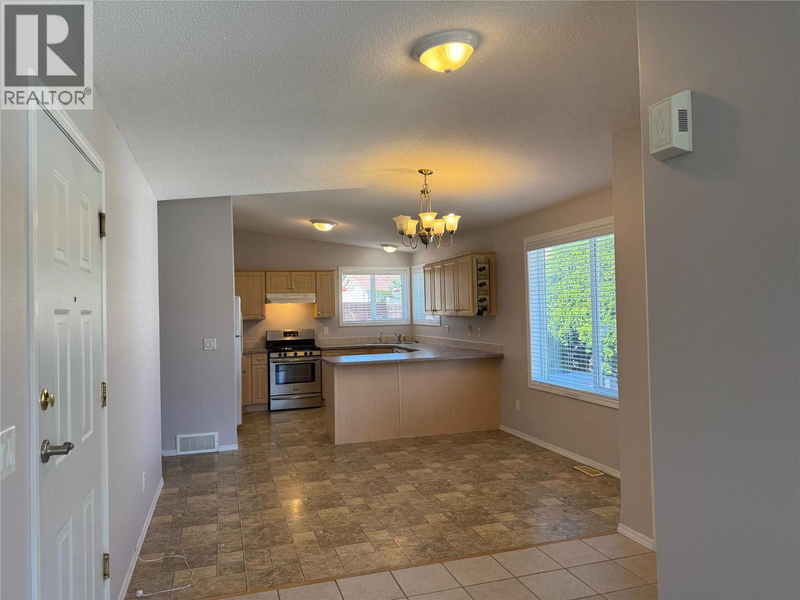 9400 115th Street Unit# 31