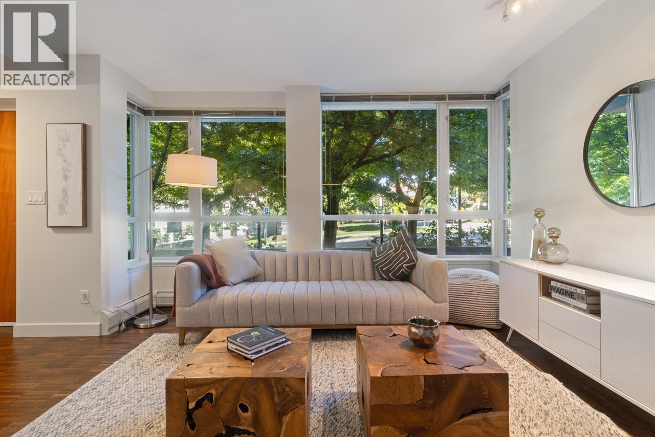 188 CHESTERFIELD AVENUE