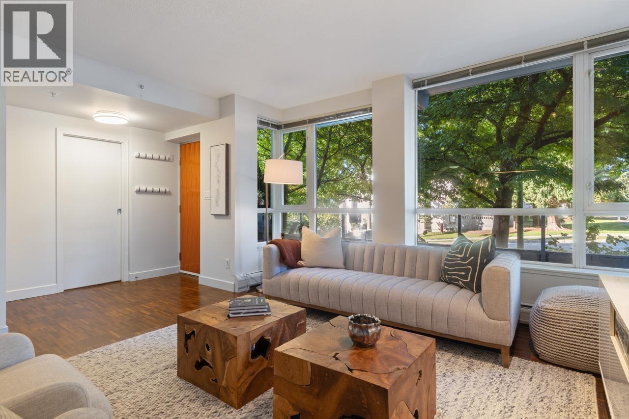 188 CHESTERFIELD AVENUE