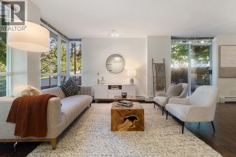 188 CHESTERFIELD AVENUE North Vancouver BC V7M0A4