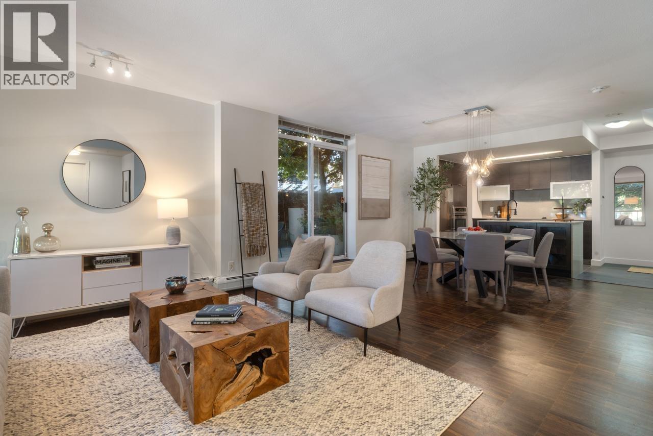 188 CHESTERFIELD AVENUE