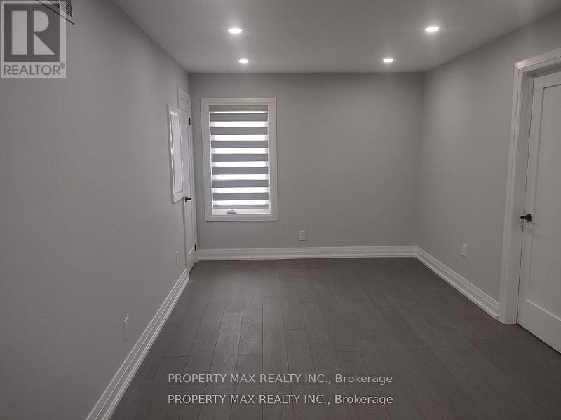 UNIT 2 (2ND FLOOR) - 14 BURTON STREET