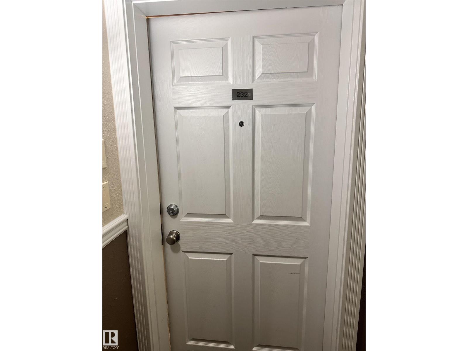 #232 4309 33 ST