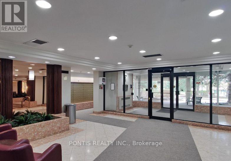 1008 - 24 HANOVER ROAD