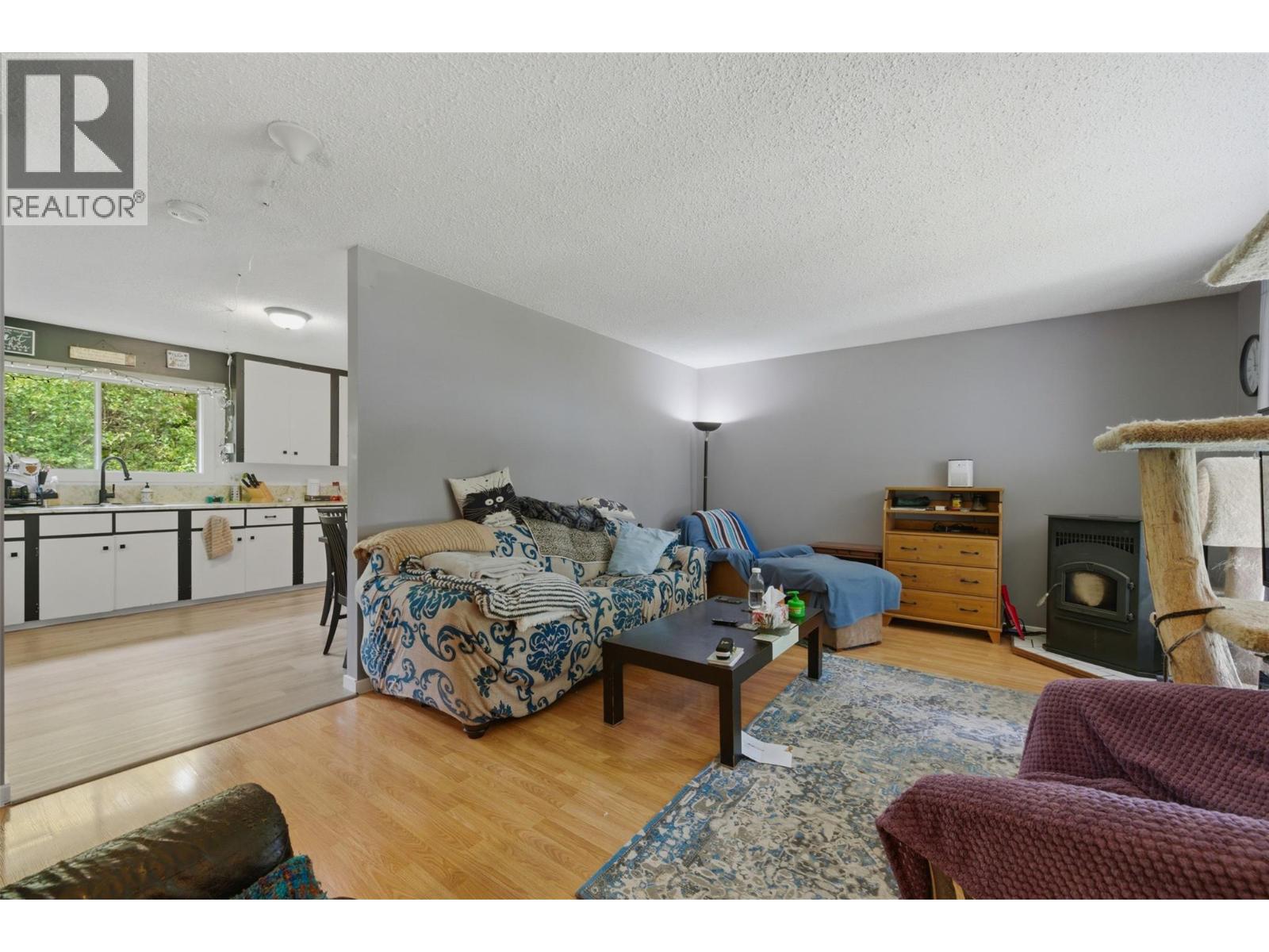 1394 6 Highway