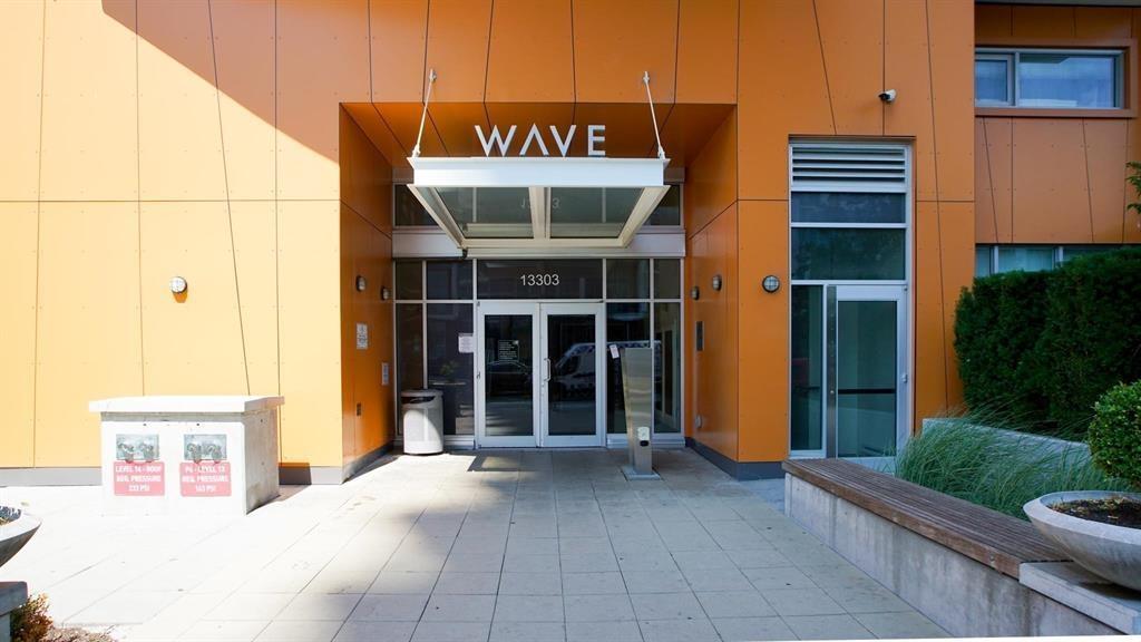 2205 13303 CENTRAL AVENUE