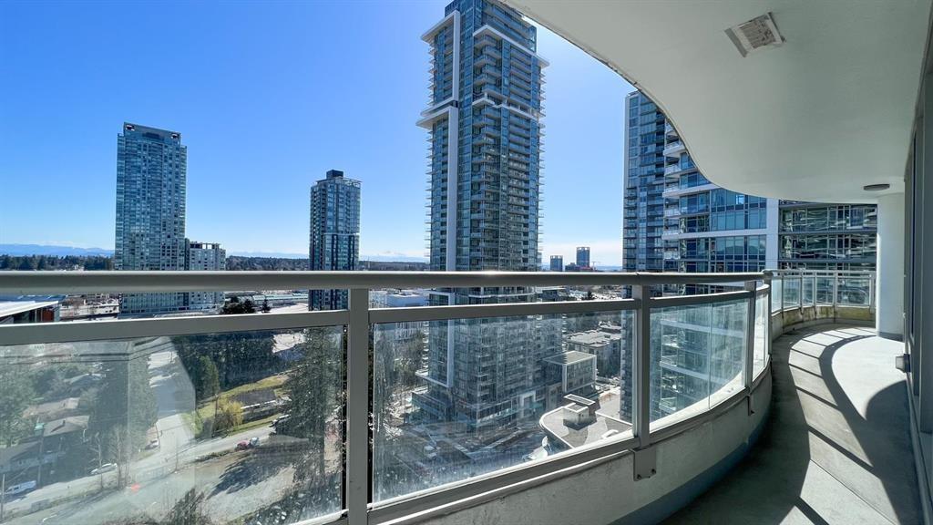 2205 13303 CENTRAL AVENUE