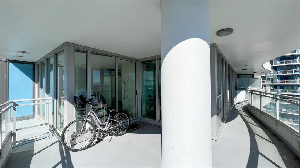 2205 13303 CENTRAL AVENUE